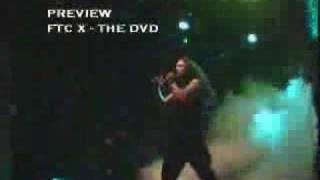 Monstrosity - Angels Venom FTC X 2007