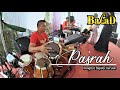 Pasrah Pongdut Bajidor Balad Music Live Kp Sukamulya Cipanjak Arf Sound System