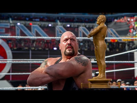 Top 10 Richest Wrestlers Of All Time Wwe Rich List Top 10 Richest Wrestlers Of All Time Wwe Rich List