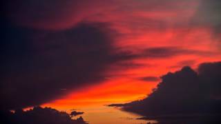 Clean Bandit ft. Zara Larsson "Symphony" [Lodato & Joseph Duveen Remix]