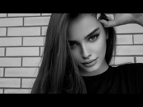 Timran, Zell, Aslai - Сетия  | Премьера трека, 2021