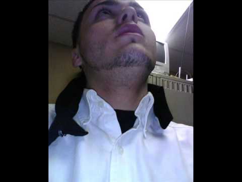 bX-a - Vit i Pikllushem