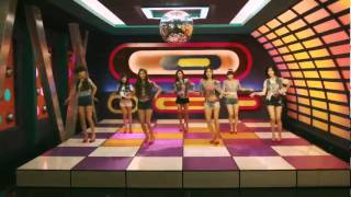 Round And Round - T-Ara - T Video Clip.mp4