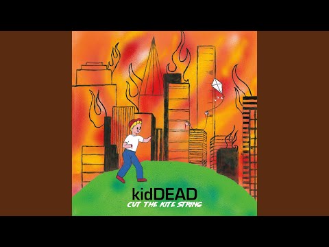 This Rap is a Pipe Bomb