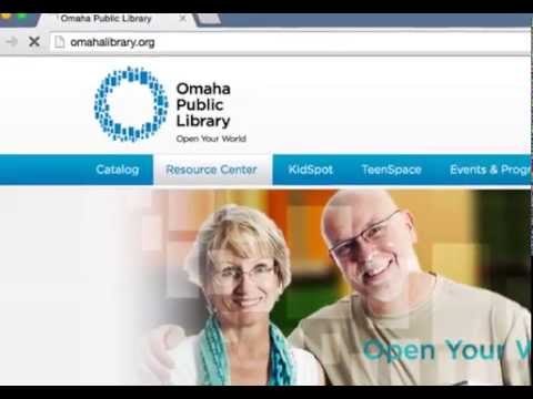 How To Sign Into Referenceusa