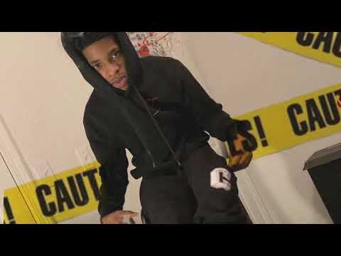 CTB Teno - B Dat Gxng (ft. Gutta Jayy)