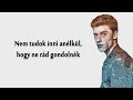 Shawn Mendes - If I Can't Have You | MAGYARUL Shawn Mendes - If I Can't Have You | MAGYARUL