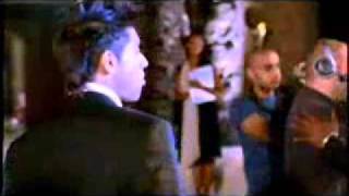 Jay Sean - Stolen Official Video