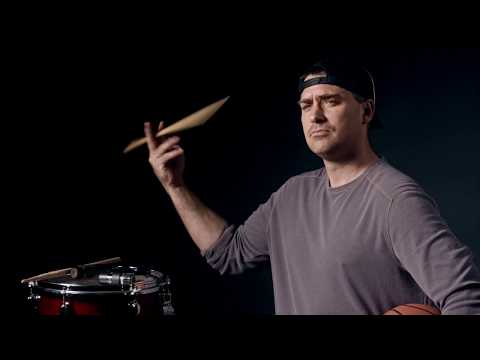 Granelli Audio Labs G5790