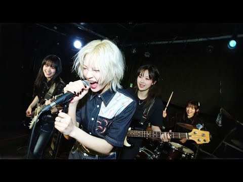 GGM Kimbo & GGM Soulja - KIN(K-POP Version)