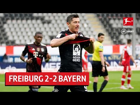 YouTube thumbnail for video