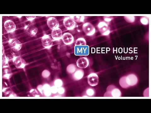 Josh Winiberg: AMT (My Deep House 7 exclusive)