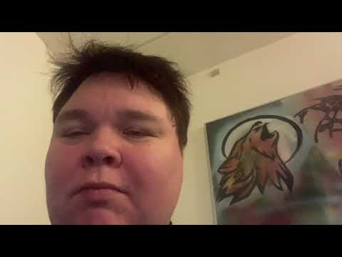 Tanja søndag jeg snakker om min dag har været god