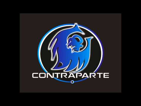 CONTRAPARTE Ponte loca