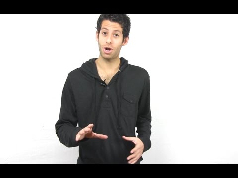 What to Talk About On A First Date (and what not to talk about)