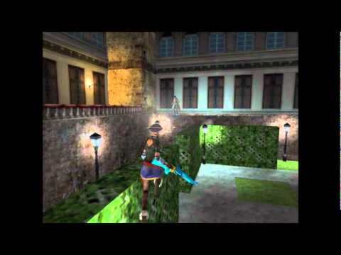 ±Kaa.¸ÙÀ¯× Euro gunz