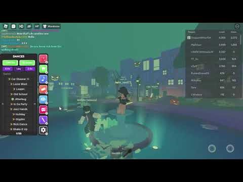 Screen recording 2021 11 06 5 04 27 PM