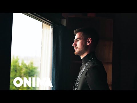 Edonis Gashi - Shkova i ri u bana plak