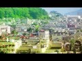 Meganebu! ED : Colorful World (Tomohisa Sako ...