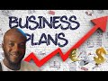 Les Clés du Succès : Conseils Indispensables de Mohamed Lamine pour Entrepreneurs et Associés