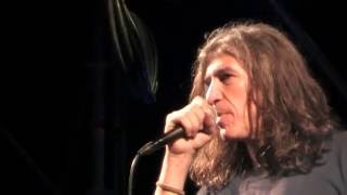 SOPA DE CABRA. El far del sud.