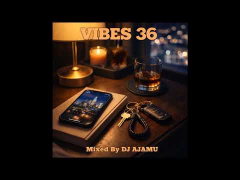 Vibes 36