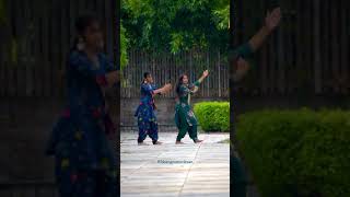 Bhangra Mutiyaar Insta Reels Video Superhit Video 