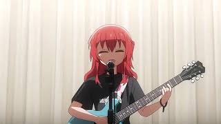 Yanaginagi - Color Capsule ft. Ikuyo Kita