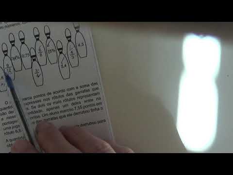 ENEM 2019- QUESTÃO 156-PROVA AZUL.