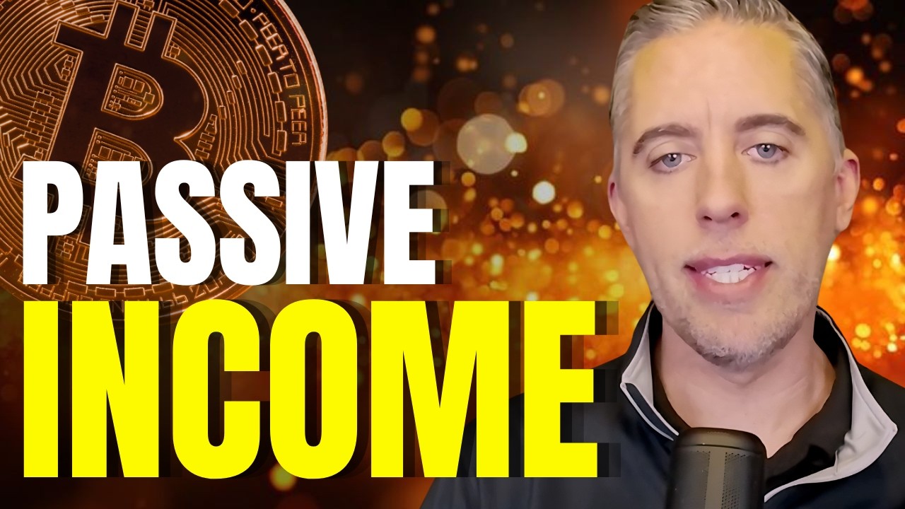 Working Smarter With Your Money | Matt Cole and Jeff Walton, Strive