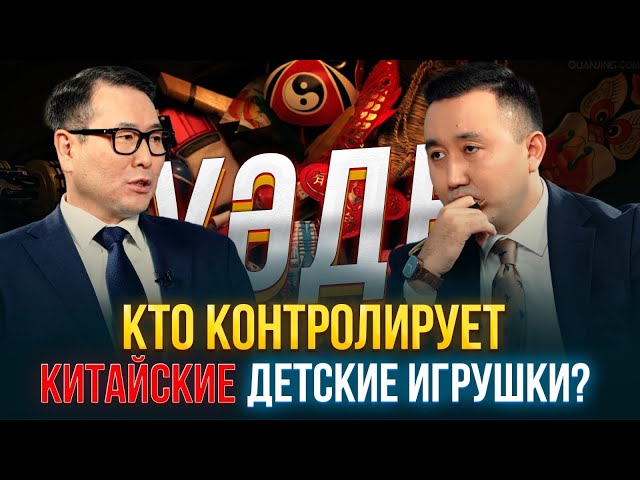 Почему цены на продукты стремительно растут?