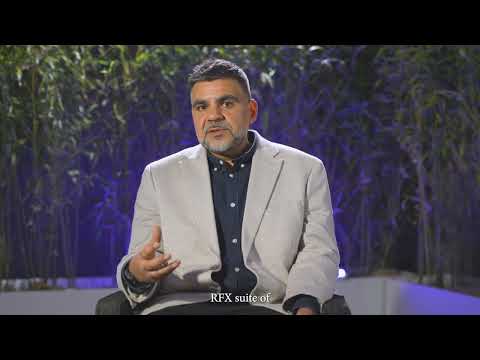 Alliad and Ivalua’s Partnership Drives Growth Across Emerging Markets