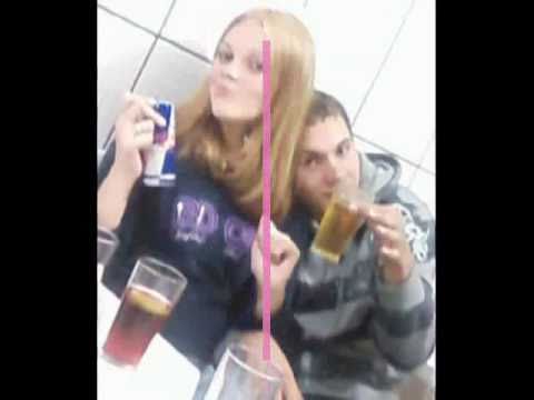 Katinguele e sampa crew oficial