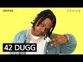 42 Dugg We Paid Official Lyrics Meaning Verified