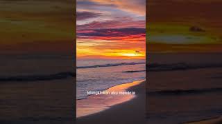 Download lagu Melawan restu-Mahalini (lirik) mp3