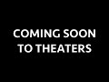 The Backyardigans 2022 Fanmade Trailer READ DESC