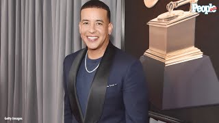 El Niño Prodigio comparte sus predicciones para Daddy Yankee
