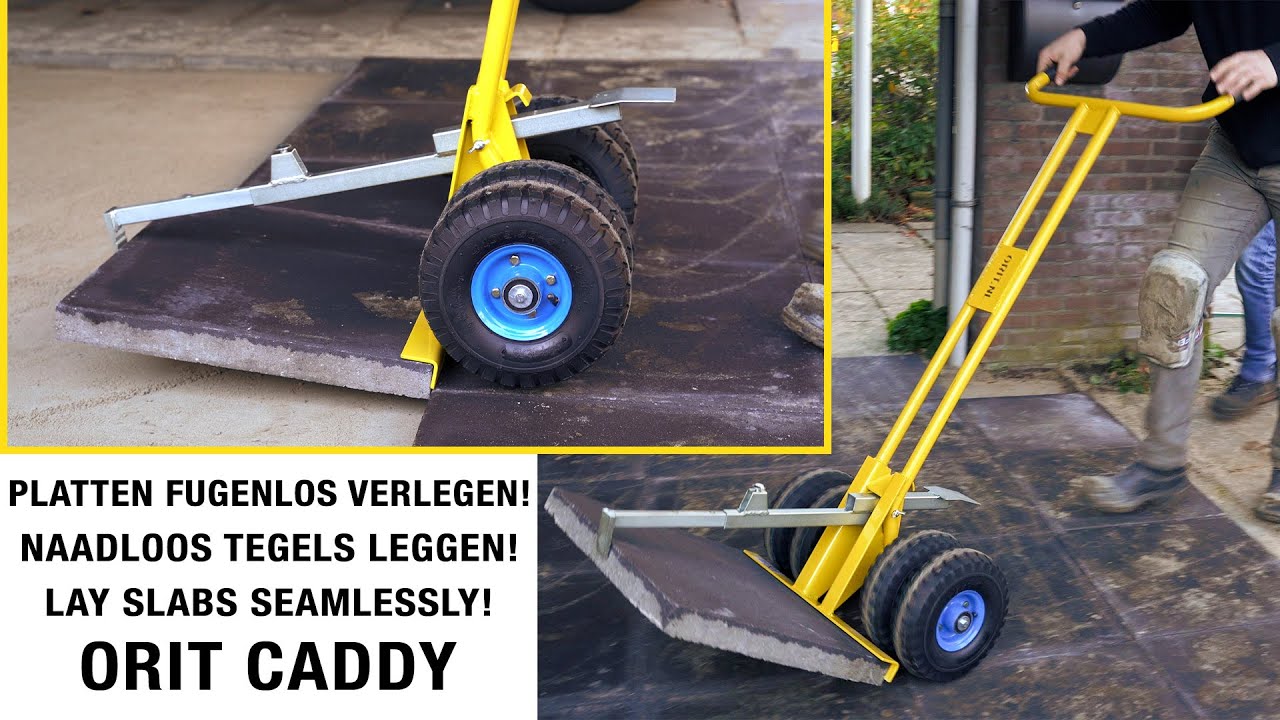 YouTube video thumbnail for gjqvpCpmb24