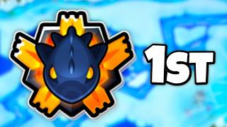 I DID IT AGAIN! (BTD6)