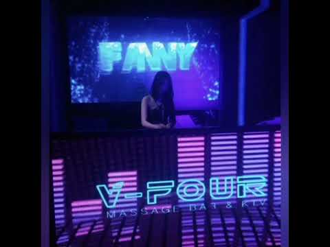 Floorfilla - Topic #floorfilla Remix Disco untuk senam Aerobik 34 menit Nonstop