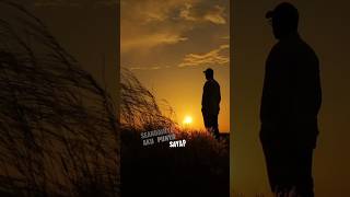 Download lagu Seandainya aku punya sayap || Geisha mp3