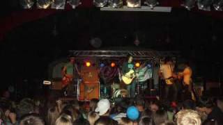 Rookie Of The Year-Asleep With You(+lyrics)