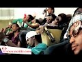 Mun G Gira Tugire Kyaba Too Much Official Video