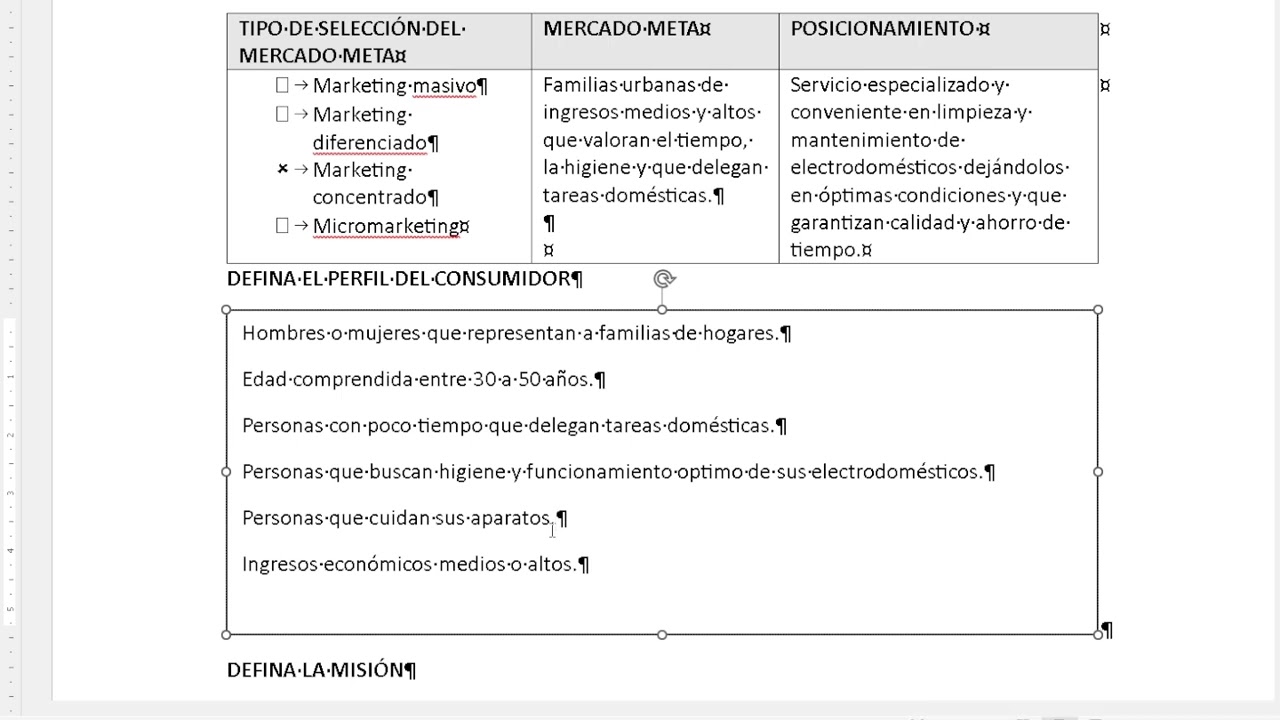 Ejemplo didáctico para la elaboración de una estrategia de oferta de servicios 25oct2024