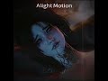 Evelyn | Baldur’s Gate 3 | Edit | #edit #baldursgate3 #alightmotion