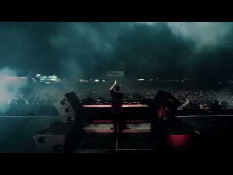 Skrillex, PEEKABOO, Flowdan, & G-Rex - Badders (VIP) [Shounder Remake] v2