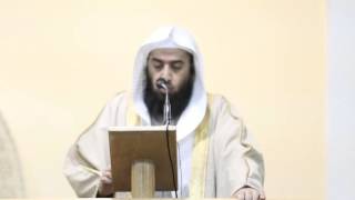 عبودية التسليم image