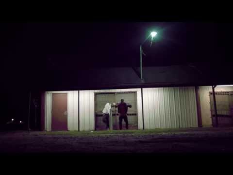 Mel of The Outfit, TX - Purple Diamond Tea (Prod. by Mel)