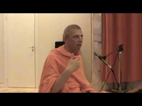 30.9.15 Male & Female Principles - HG Ter Kadamba Prabhu 5