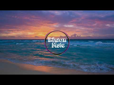 Ludvigsson ft. Jobe - Globetrotter